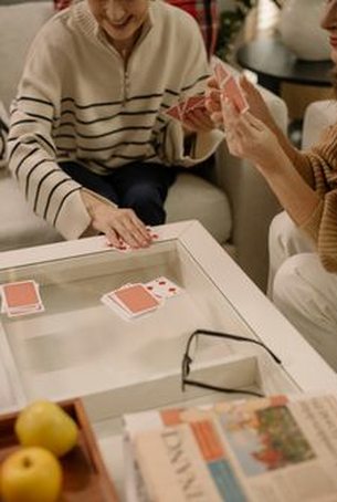 game trực tuyến 789Club Baccarat