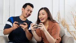 ba cây F8bet
