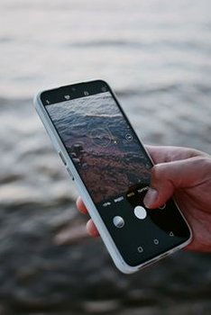 phản hồi F8bet