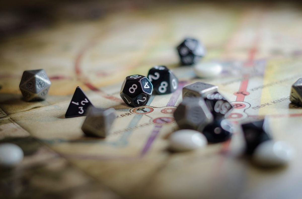 game đáng tin 789Club