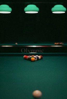 hợp pháp 2025 Kubet