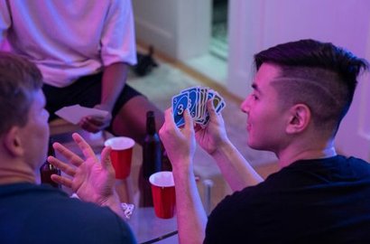 game crypto F8bet
