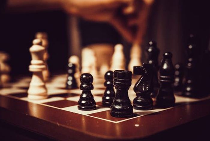 ví điện tử Debet